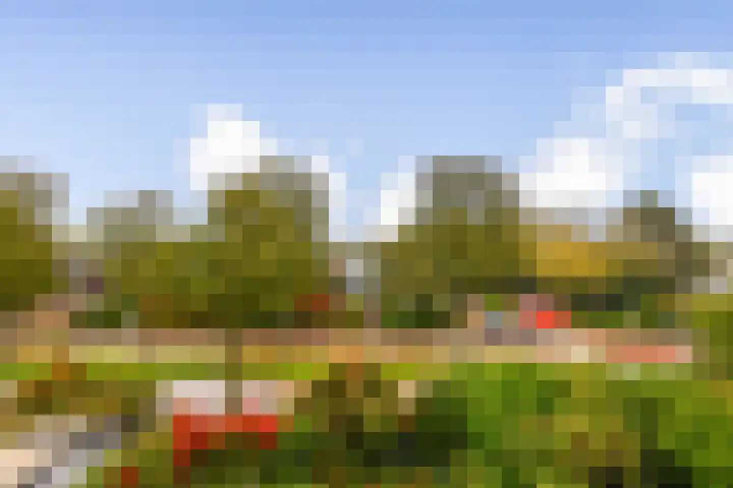 Geerdinkhof 596 Amsterdam thumbnail 34