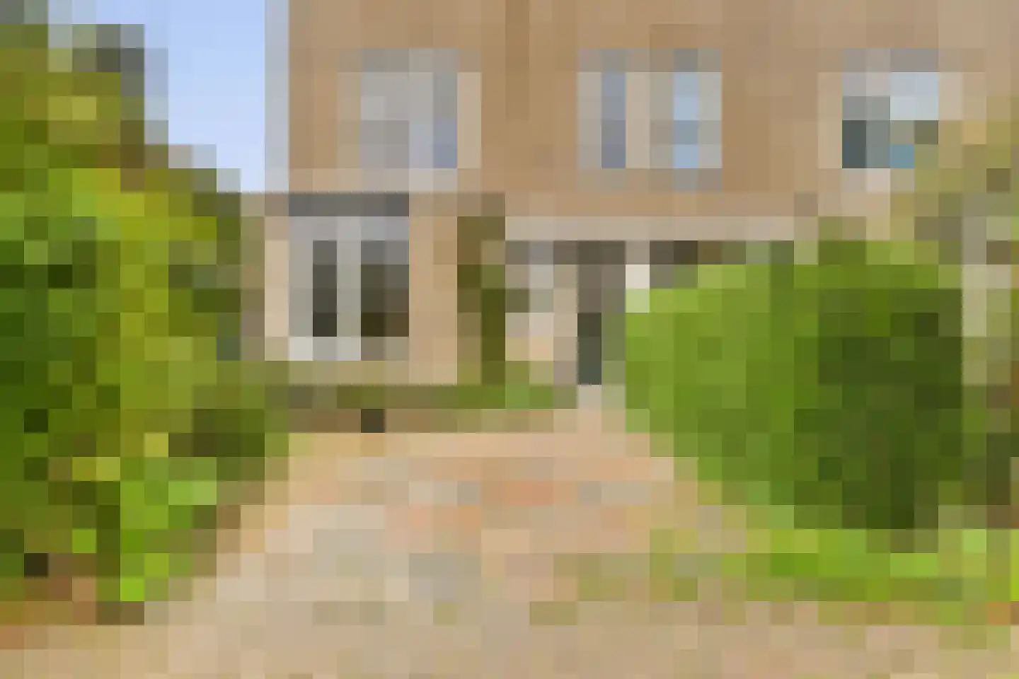 Geerdinkhof 596 Amsterdam thumbnail 35