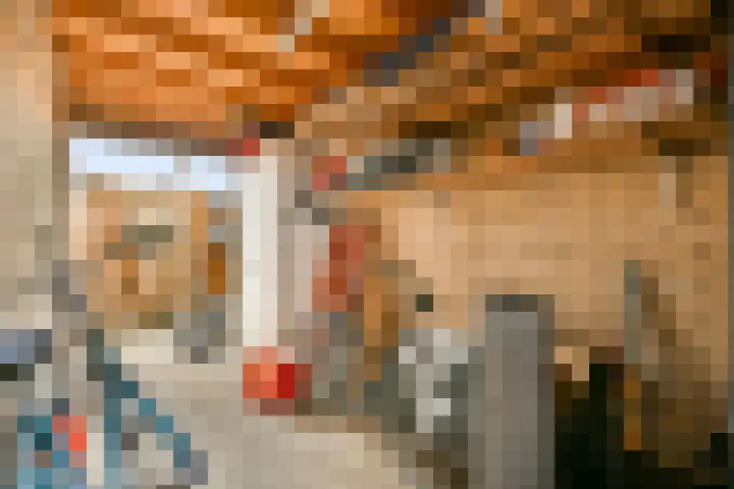 Geerdinkhof 596 Amsterdam thumbnail 36