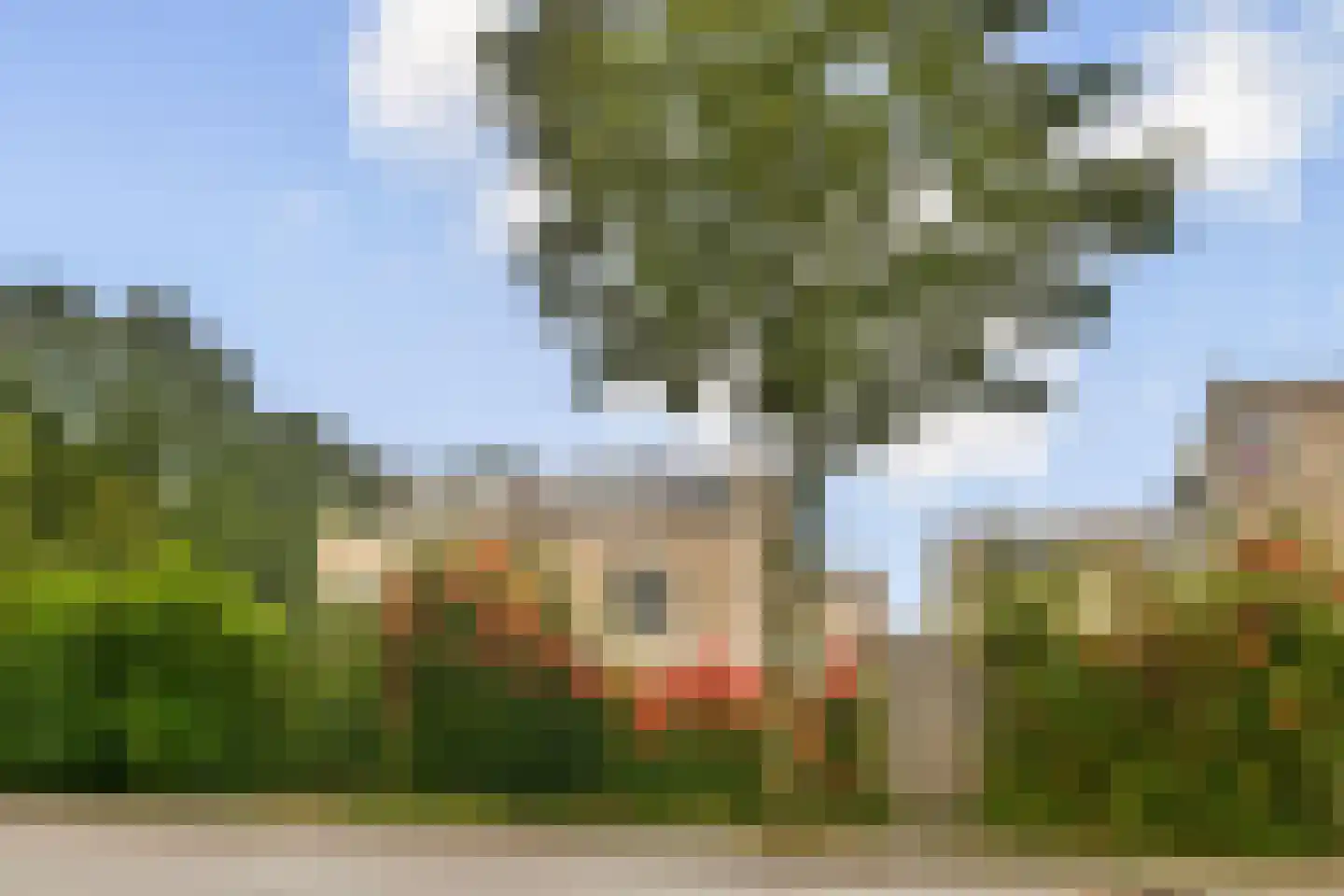 Geerdinkhof 596 Amsterdam thumbnail 39