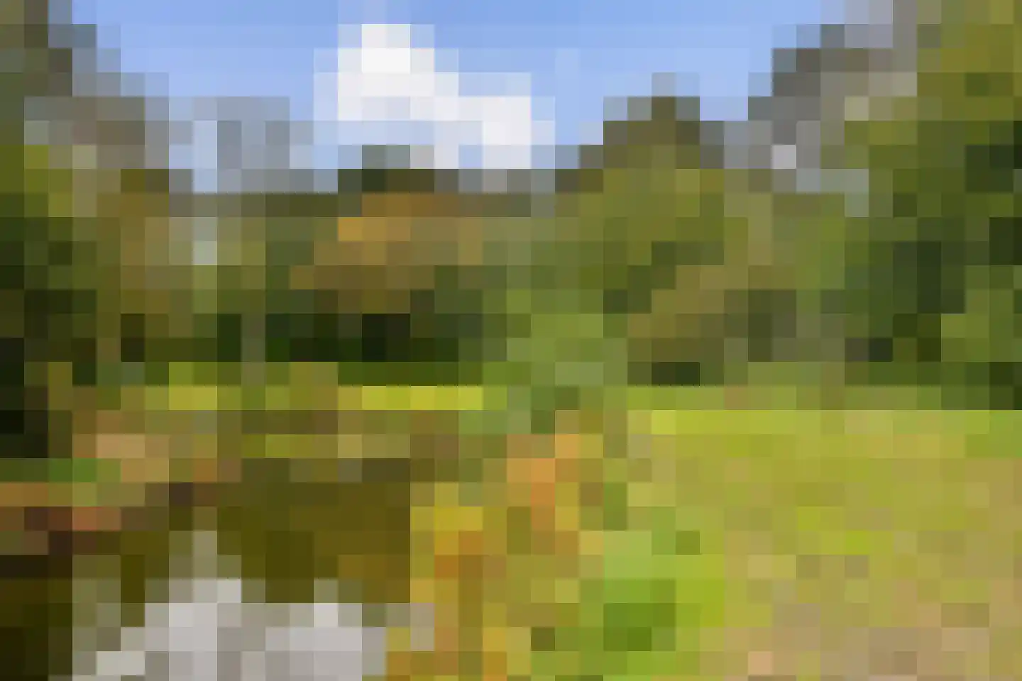 Geerdinkhof 596 Amsterdam thumbnail 41
