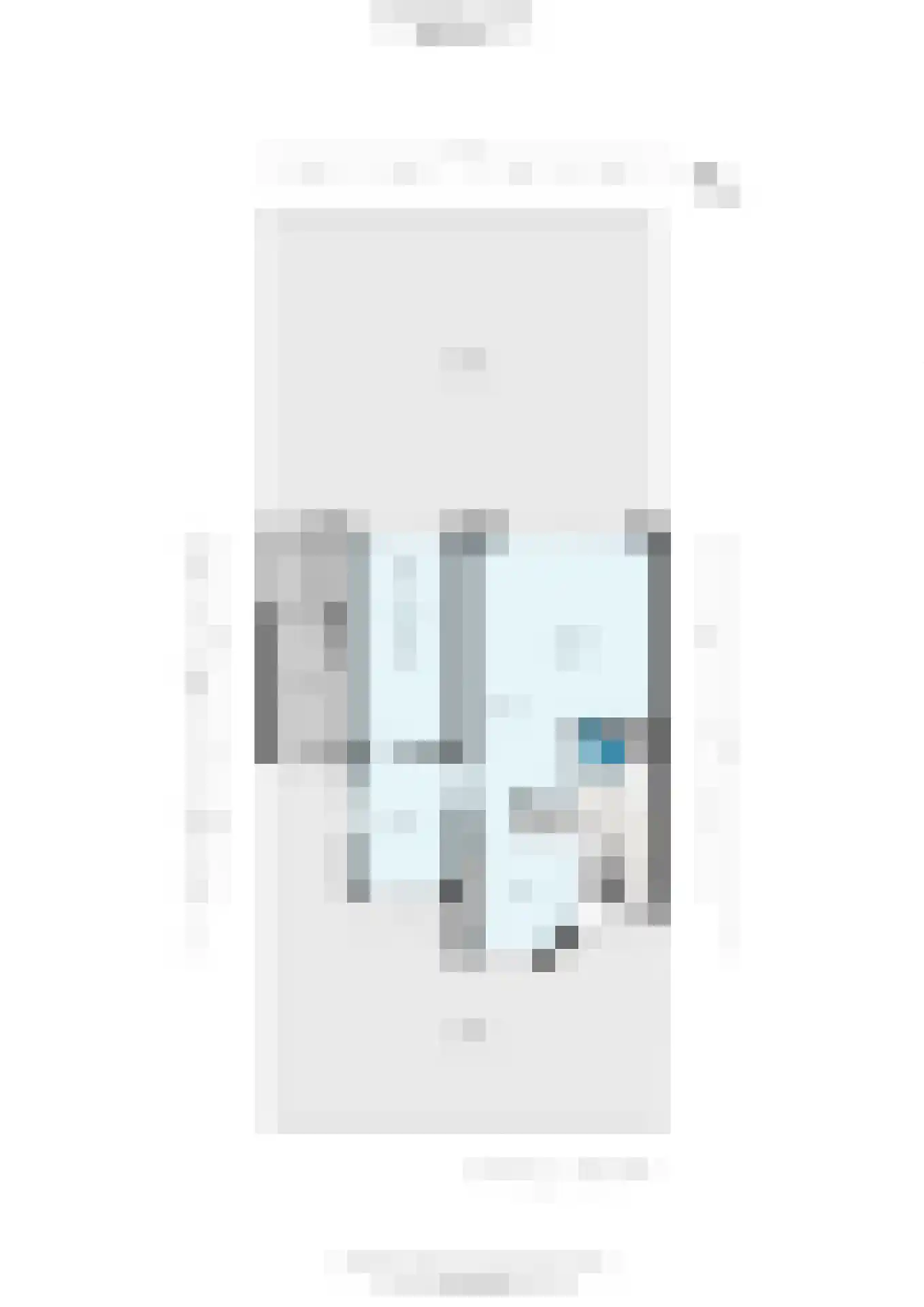 Geerdinkhof 596 Amsterdam thumbnail 42