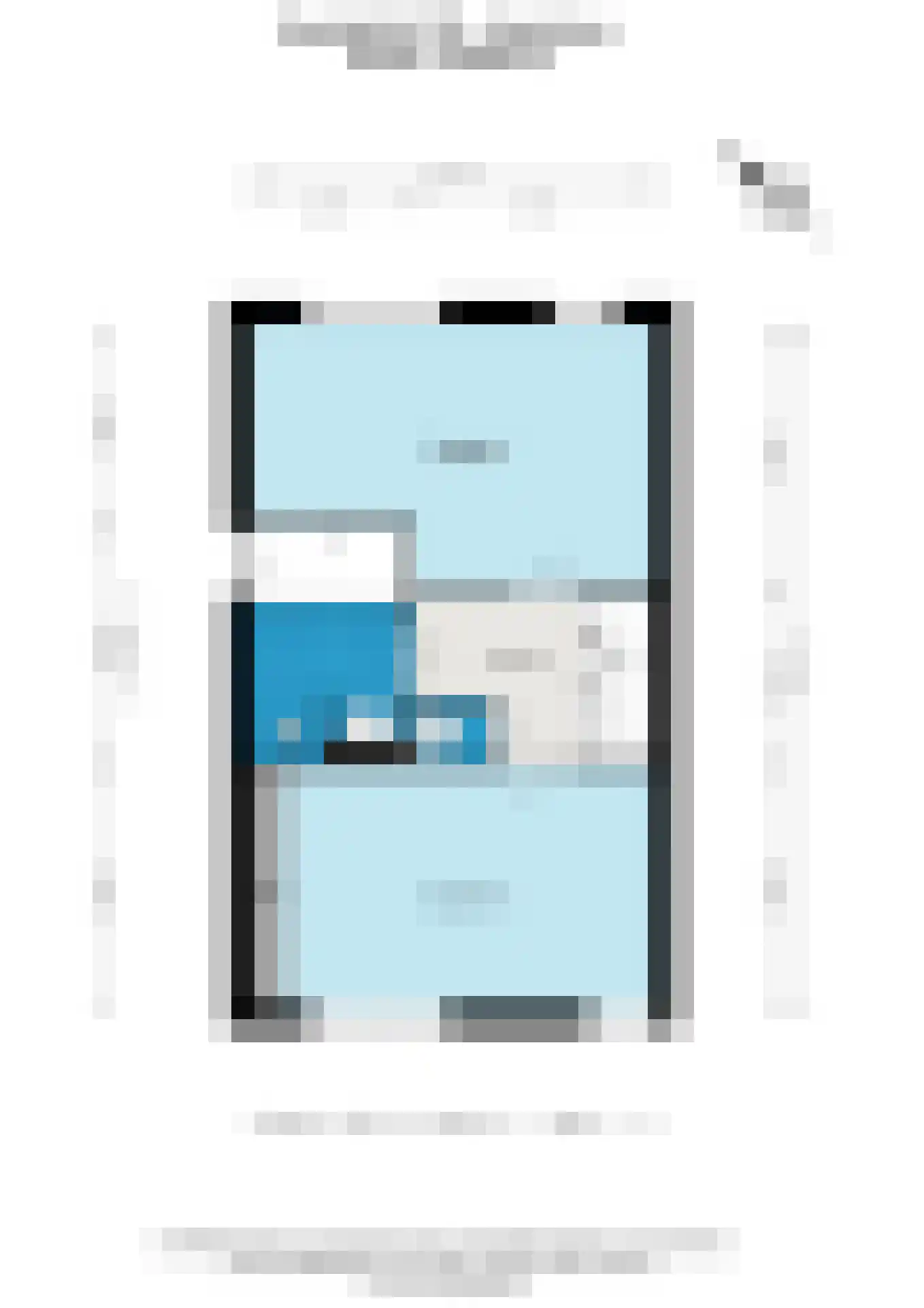 Geerdinkhof 596 Amsterdam thumbnail 43