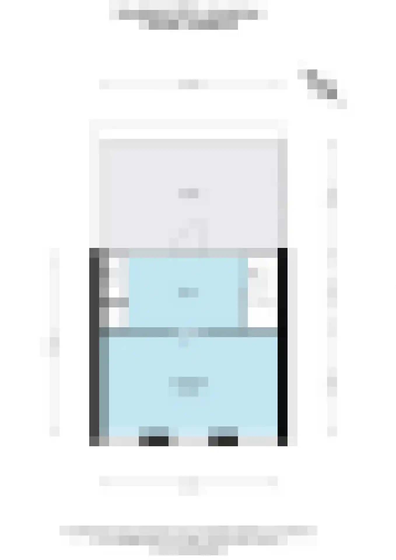 Geerdinkhof 596 Amsterdam thumbnail 44