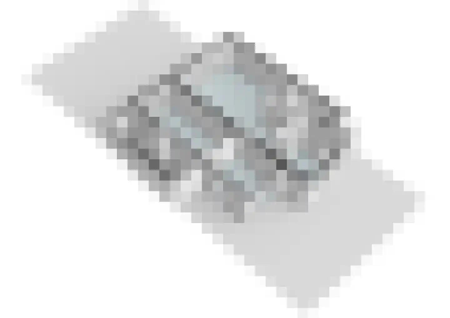 Geerdinkhof 596 Amsterdam thumbnail 46