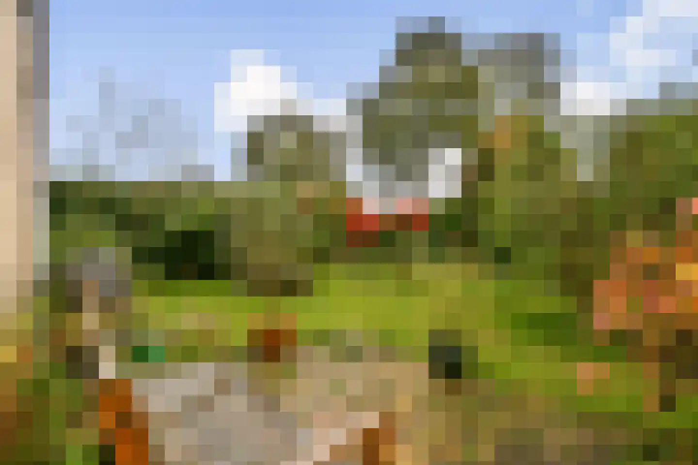 Geerdinkhof 596 Amsterdam thumbnail 6