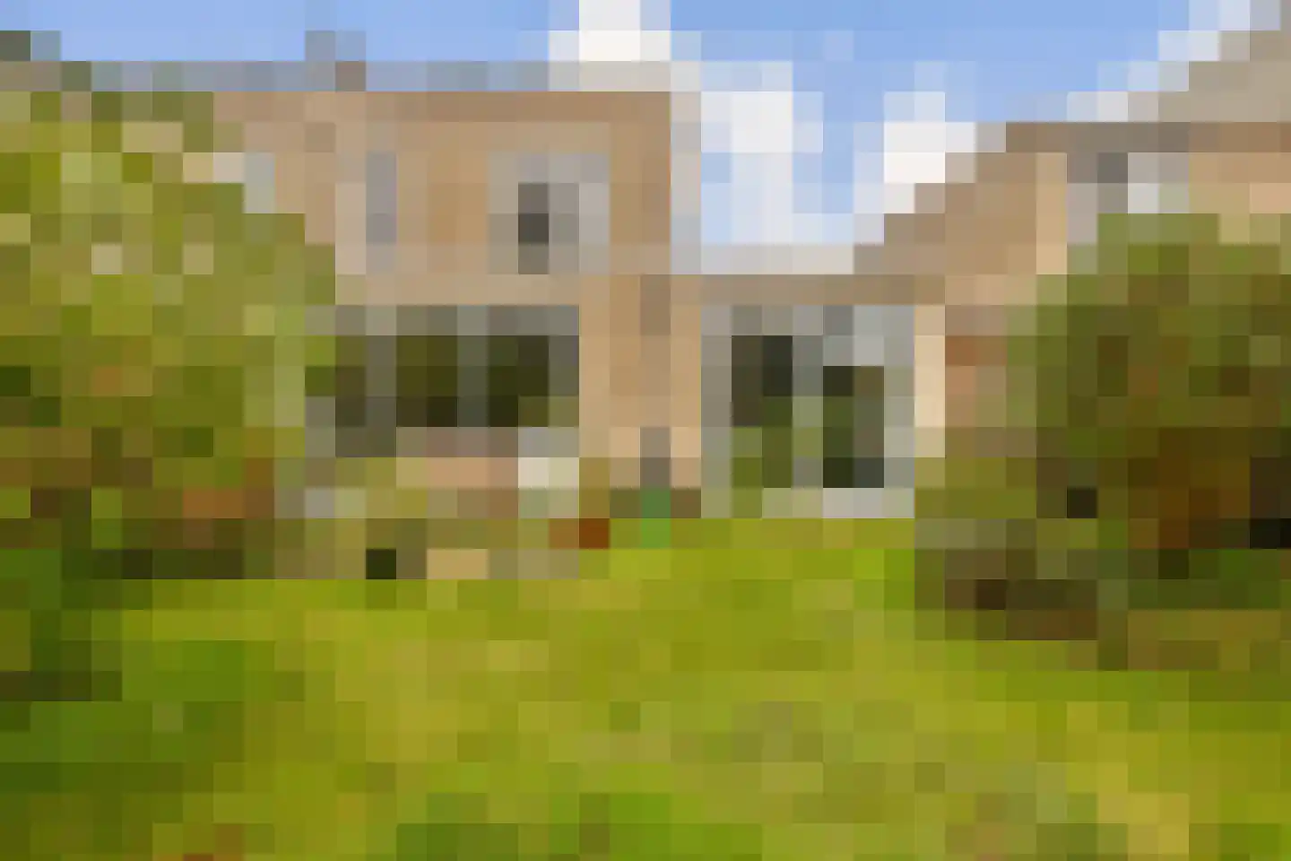 Geerdinkhof 596 Amsterdam thumbnail 7