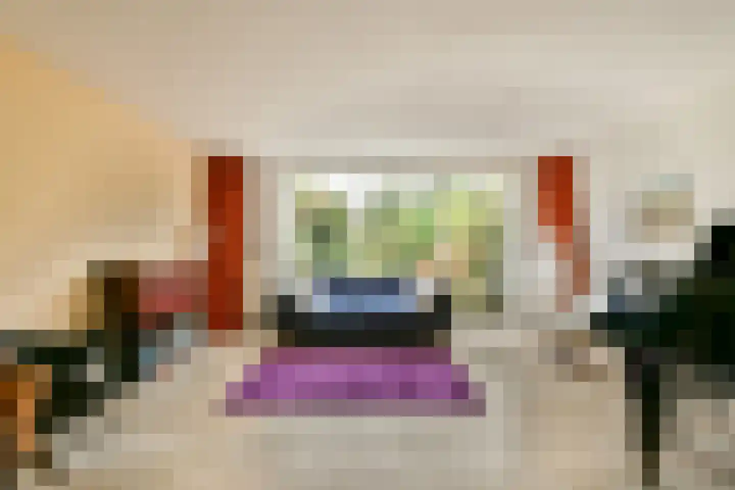 Geerdinkhof 596 Amsterdam thumbnail 8