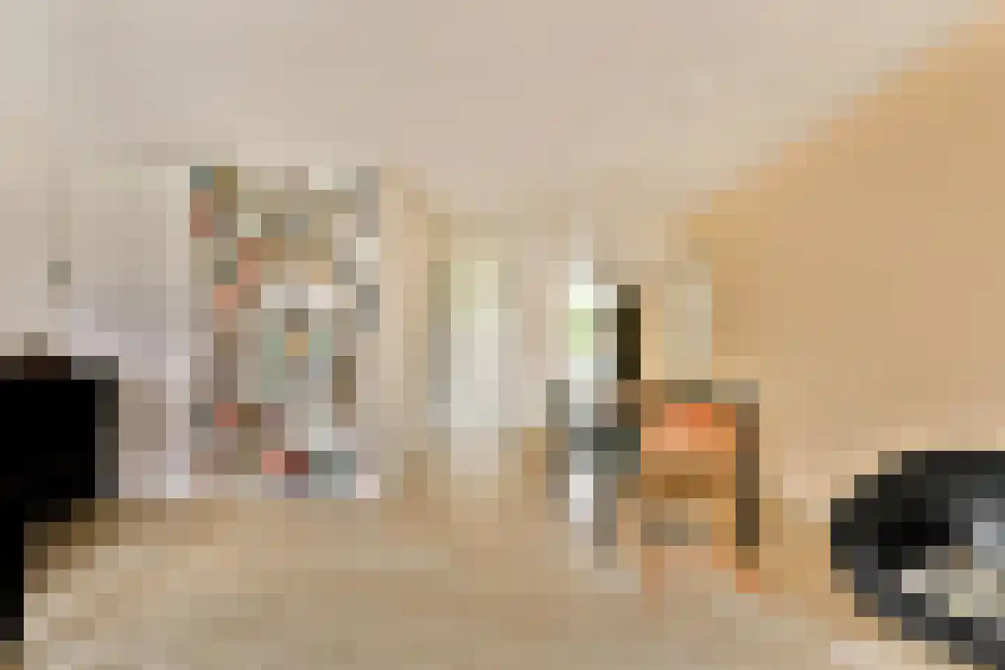 Geerdinkhof 596 Amsterdam thumbnail 9