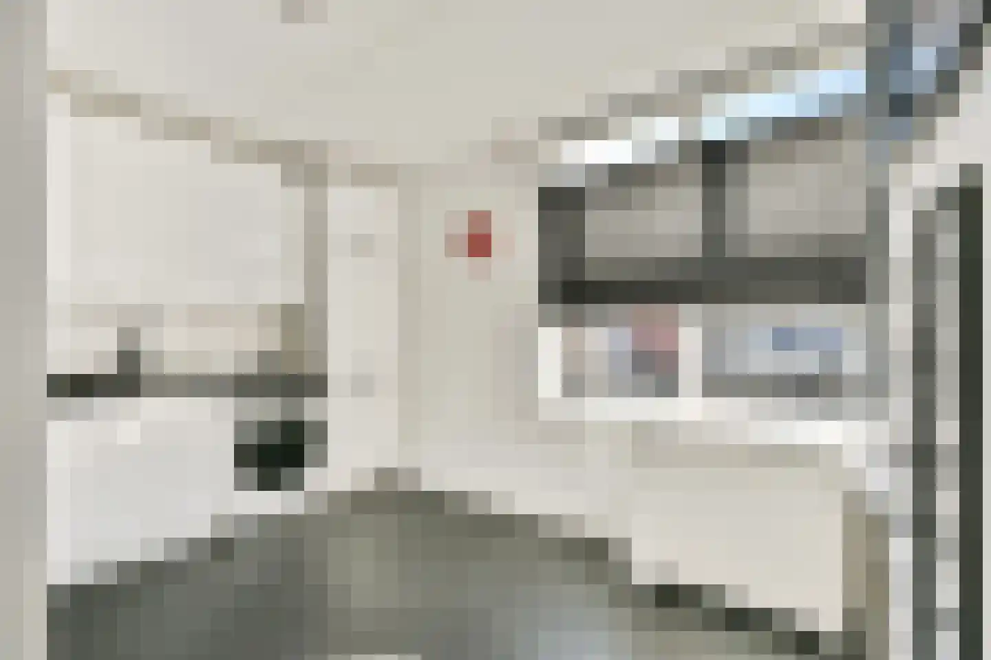 Geerdinkhof 619 Amsterdam thumbnail 10