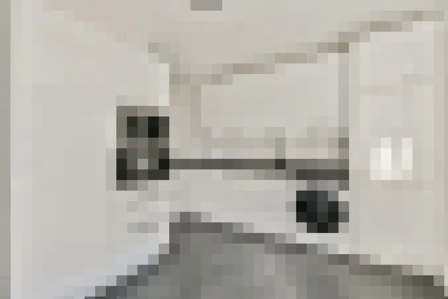 Geerdinkhof 619 Amsterdam thumbnail 11