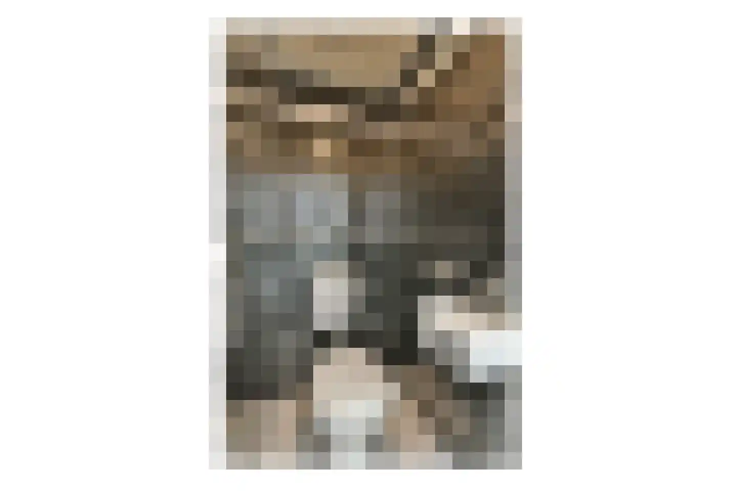 Geerdinkhof 619 Amsterdam thumbnail 13