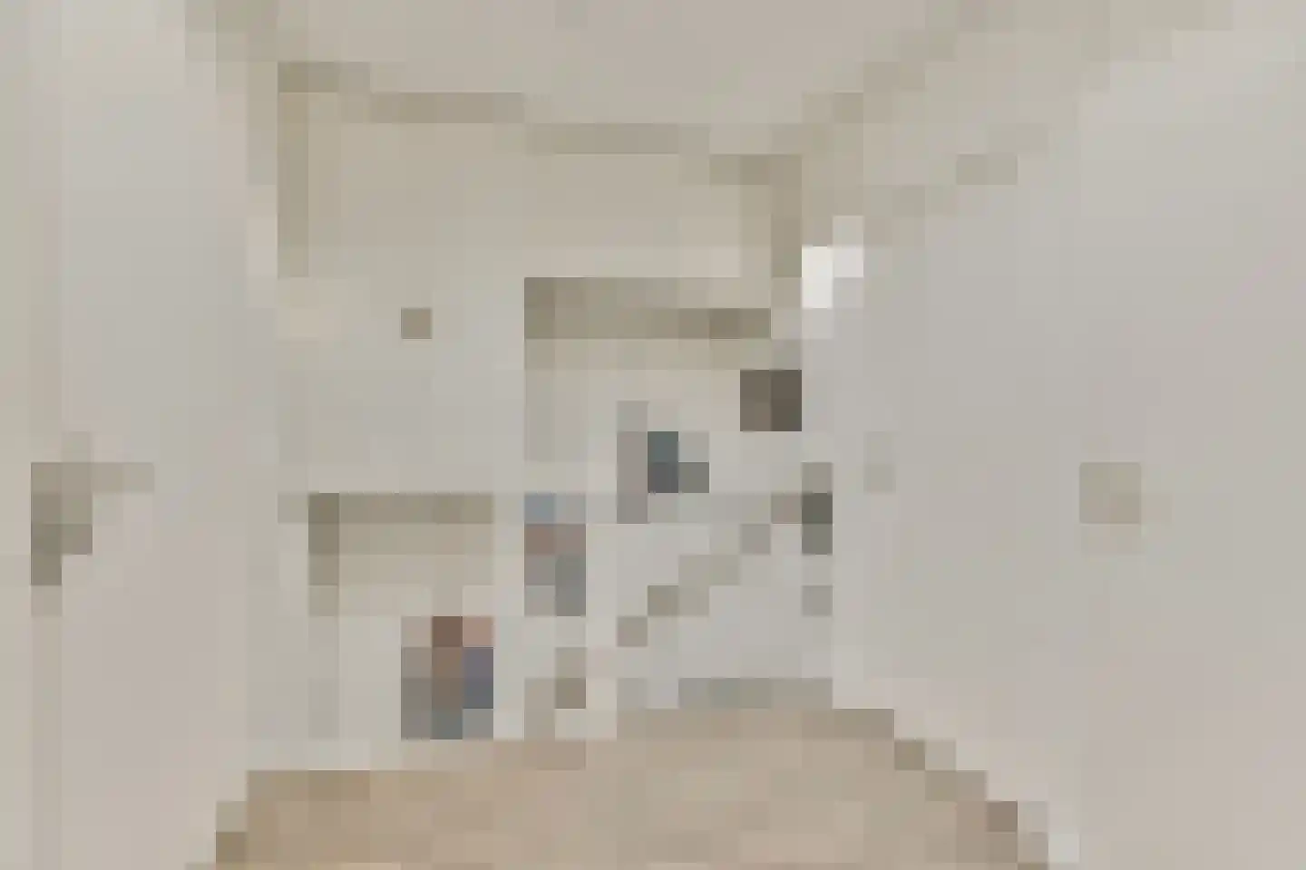 Geerdinkhof 619 Amsterdam thumbnail 14