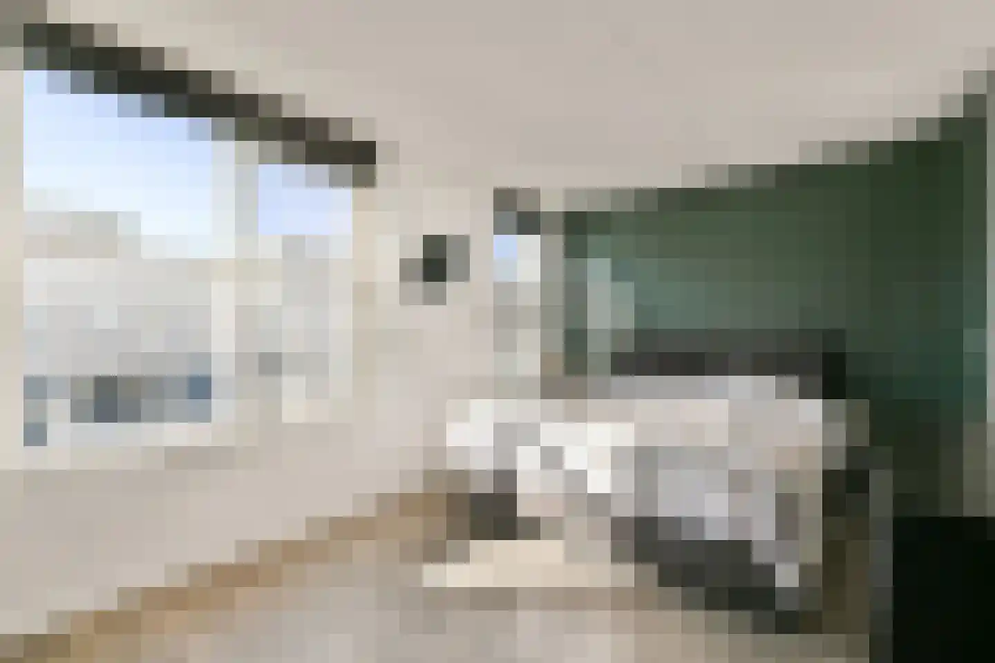 Geerdinkhof 619 Amsterdam thumbnail 15