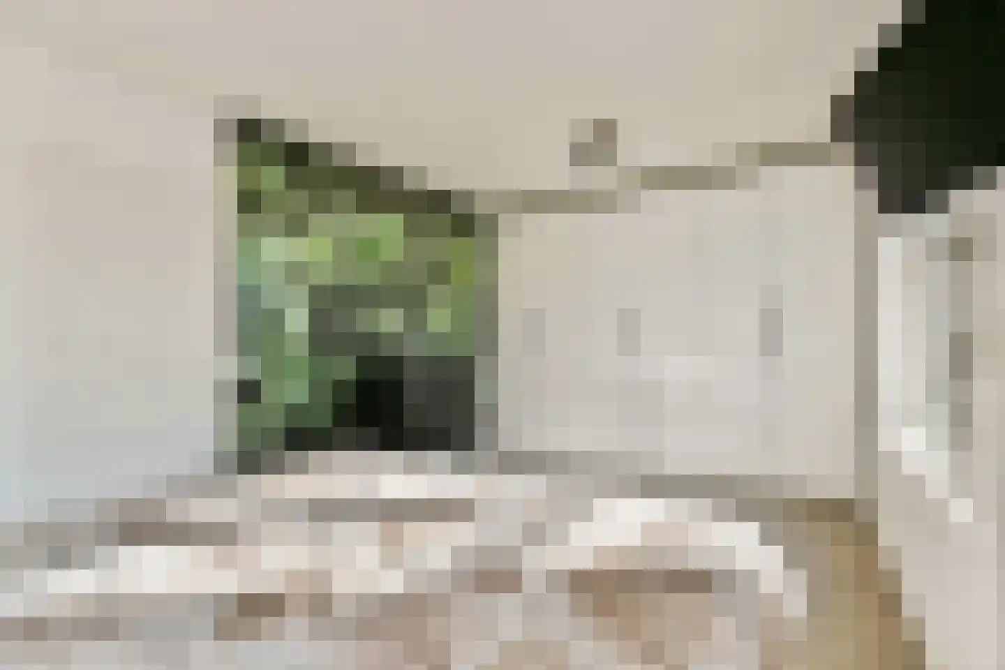 Geerdinkhof 619 Amsterdam thumbnail 16