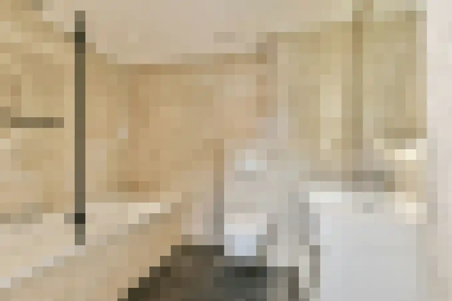 Geerdinkhof 619 Amsterdam thumbnail 17