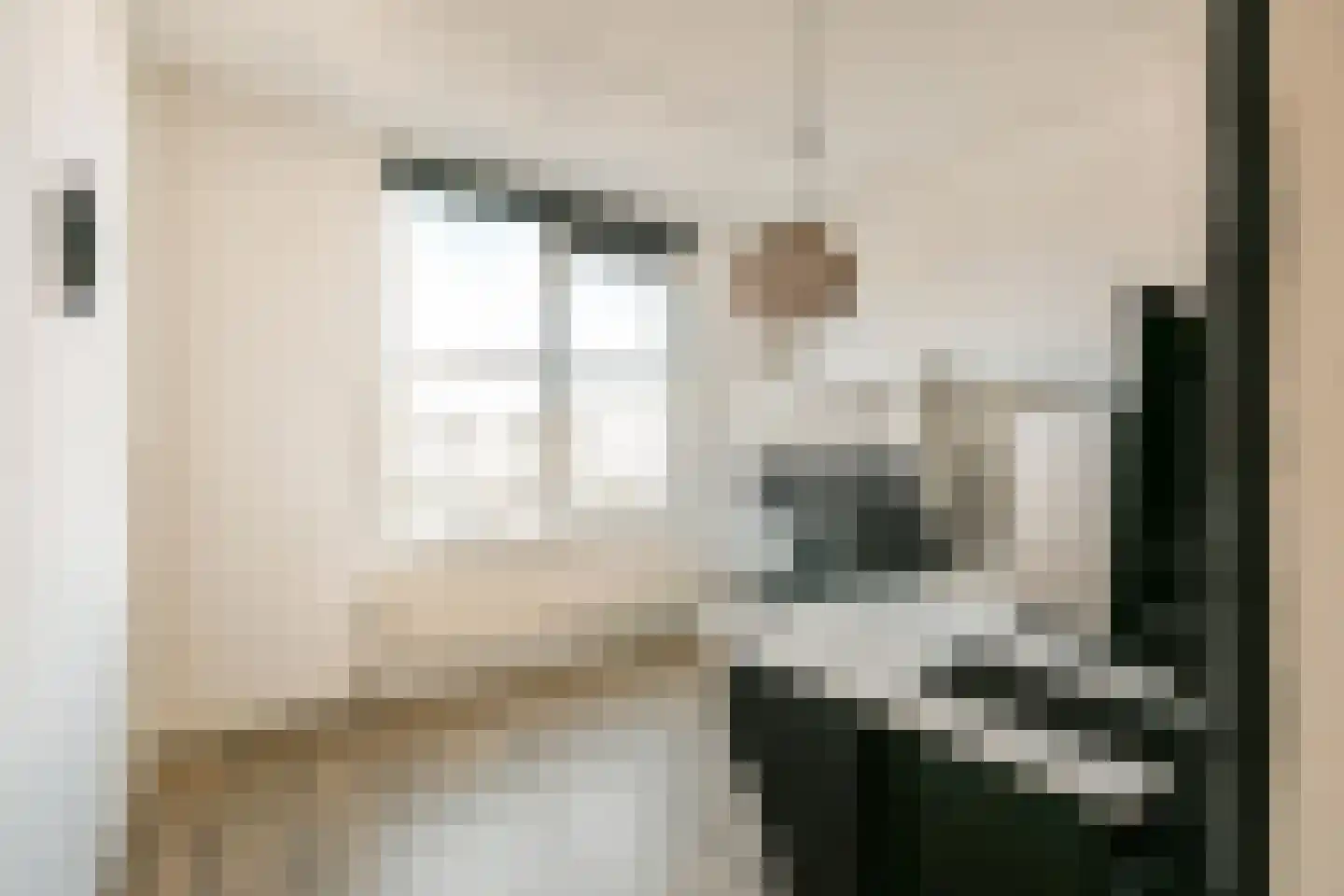 Geerdinkhof 619 Amsterdam thumbnail 21