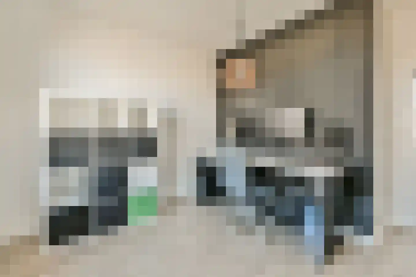 Geerdinkhof 619 Amsterdam thumbnail 22