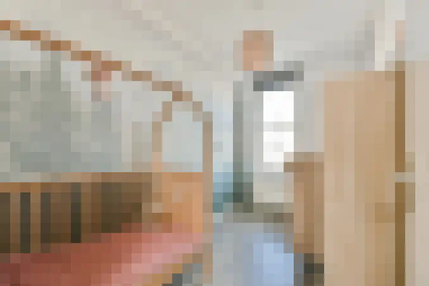 Geerdinkhof 619 Amsterdam thumbnail 23