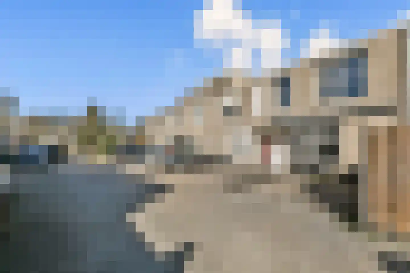 Geerdinkhof 619 Amsterdam thumbnail 24