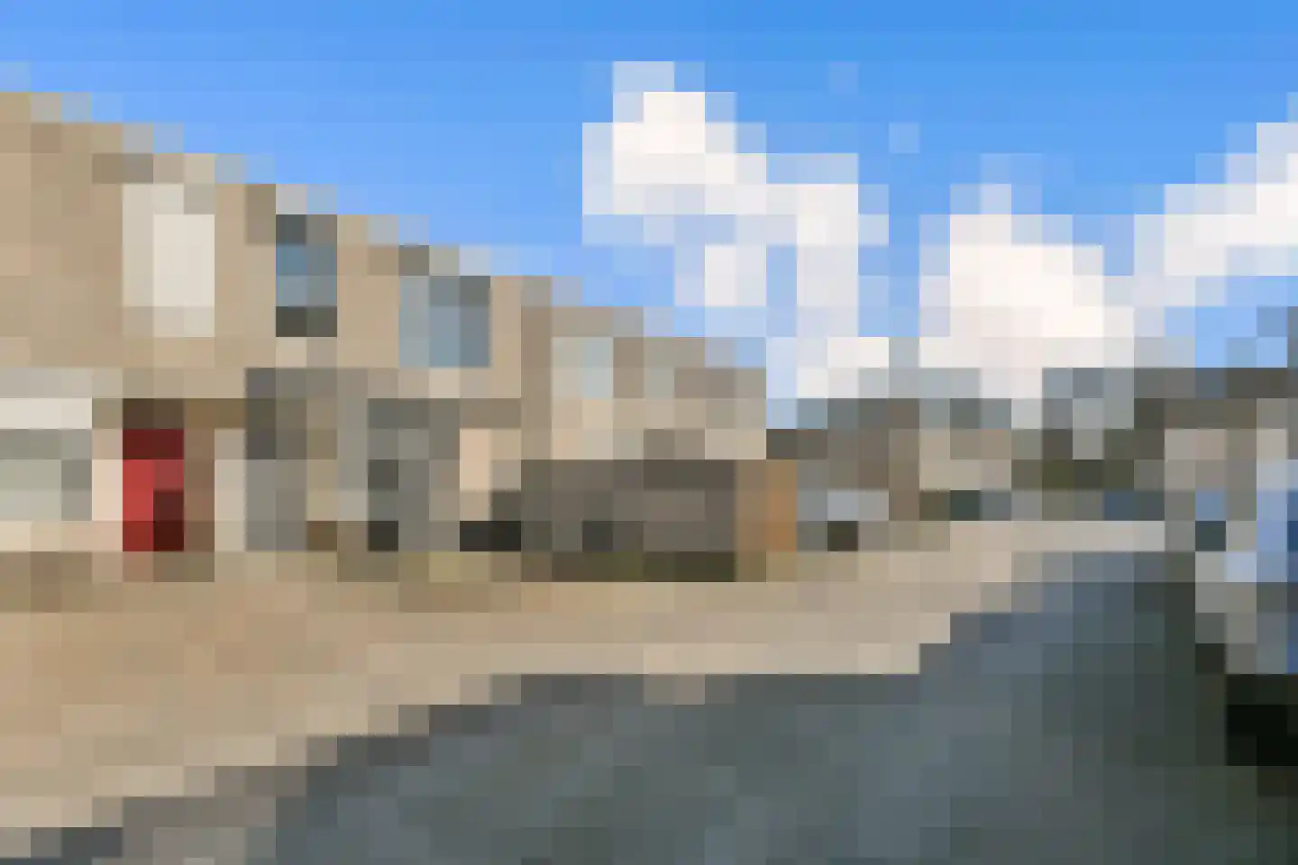 Geerdinkhof 619 Amsterdam thumbnail 25