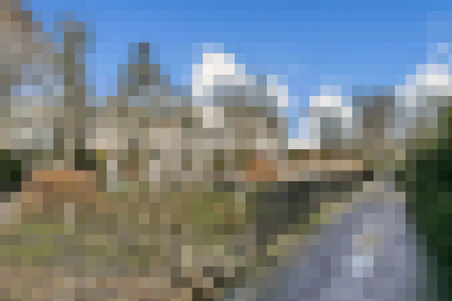 Geerdinkhof 619 Amsterdam thumbnail 26