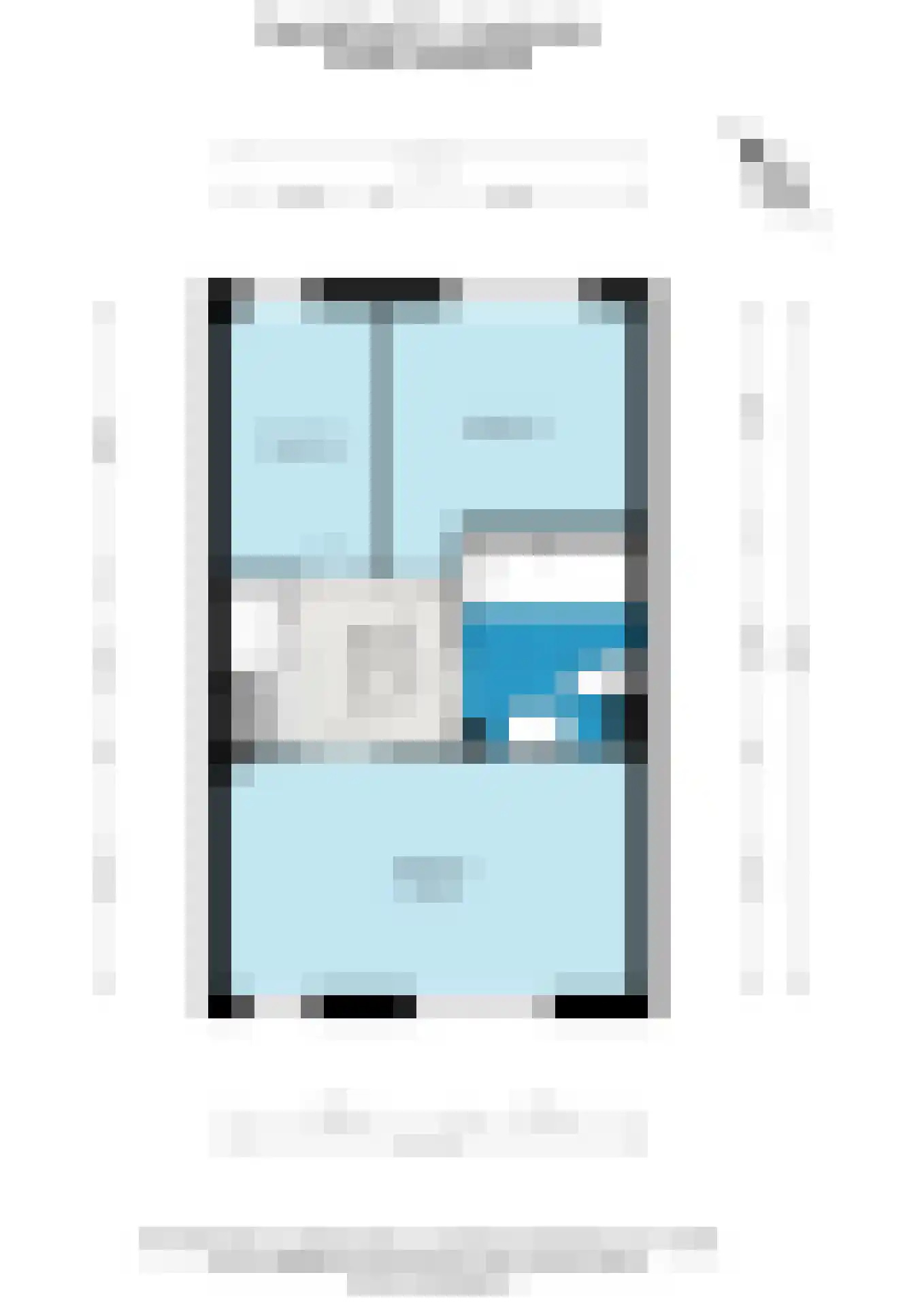 Geerdinkhof 619 Amsterdam thumbnail 29