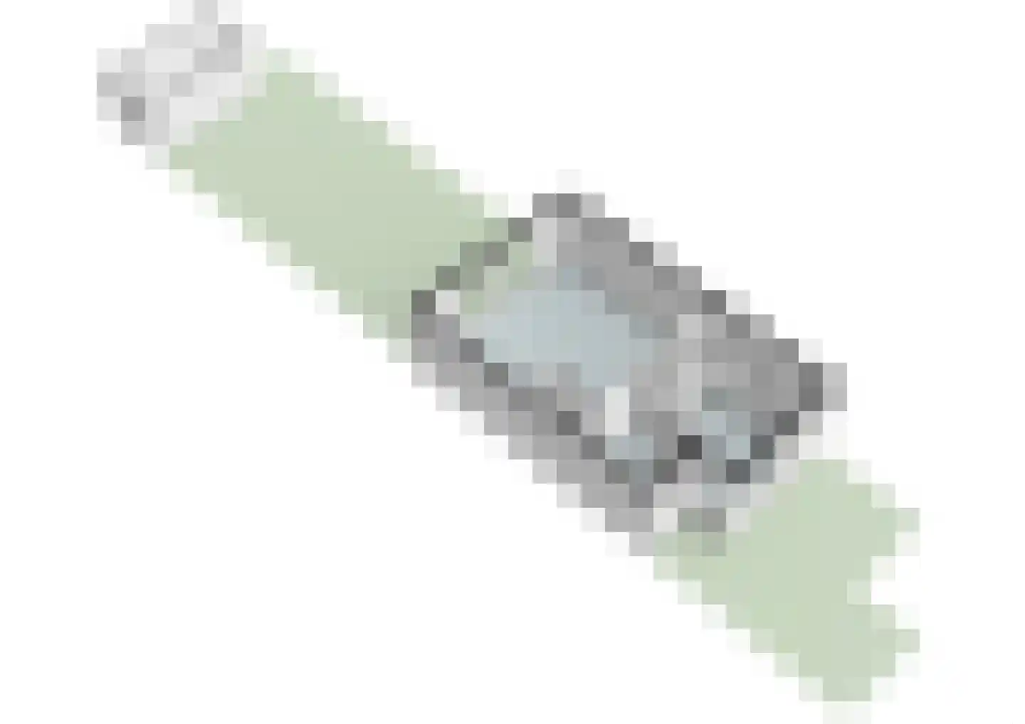 Geerdinkhof 619 Amsterdam thumbnail 30