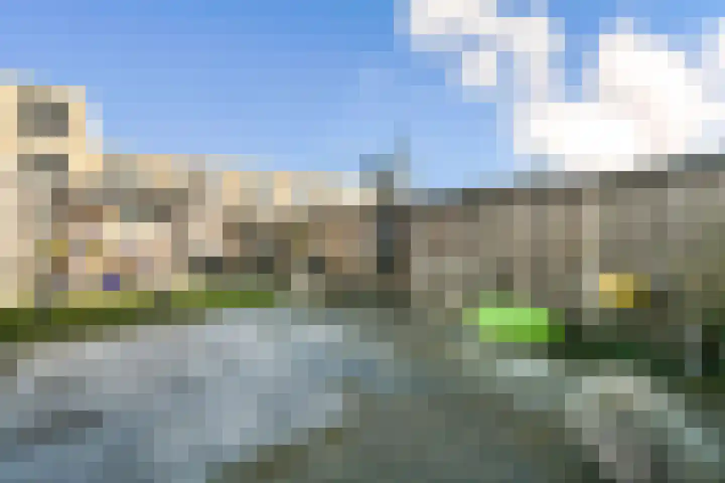 Geerdinkhof 619 Amsterdam thumbnail 4