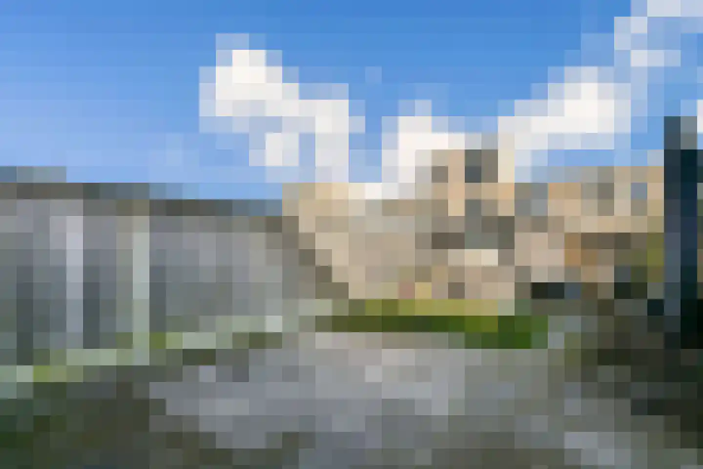 Geerdinkhof 619 Amsterdam thumbnail 5