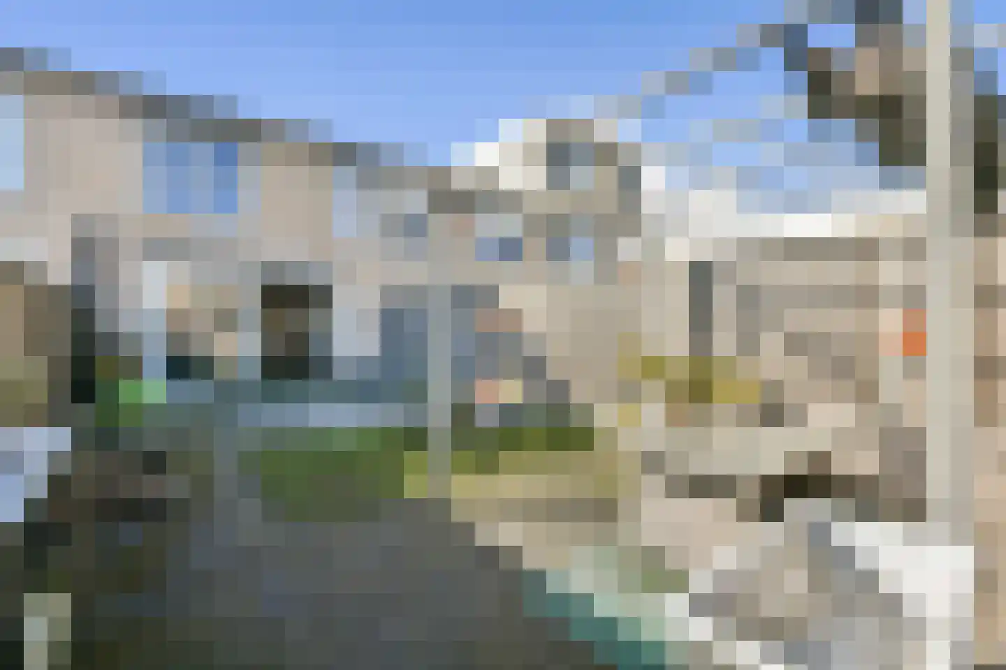 Geerdinkhof 619 Amsterdam thumbnail 6