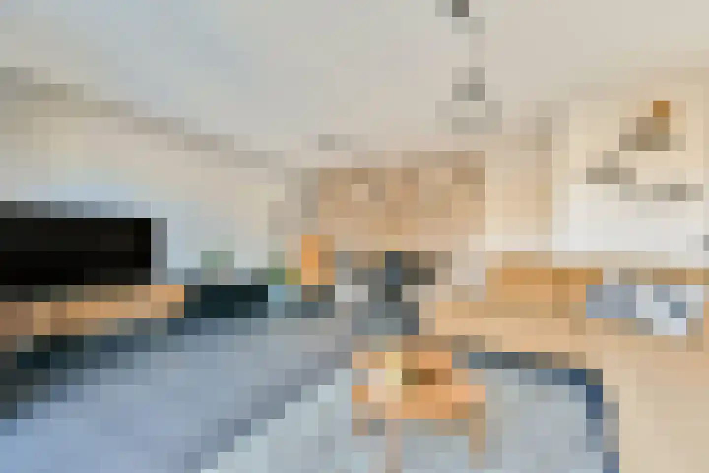 Geerdinkhof 619 Amsterdam thumbnail 7