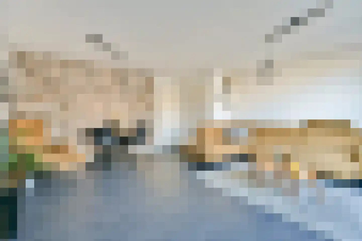 Geerdinkhof 619 Amsterdam thumbnail 8