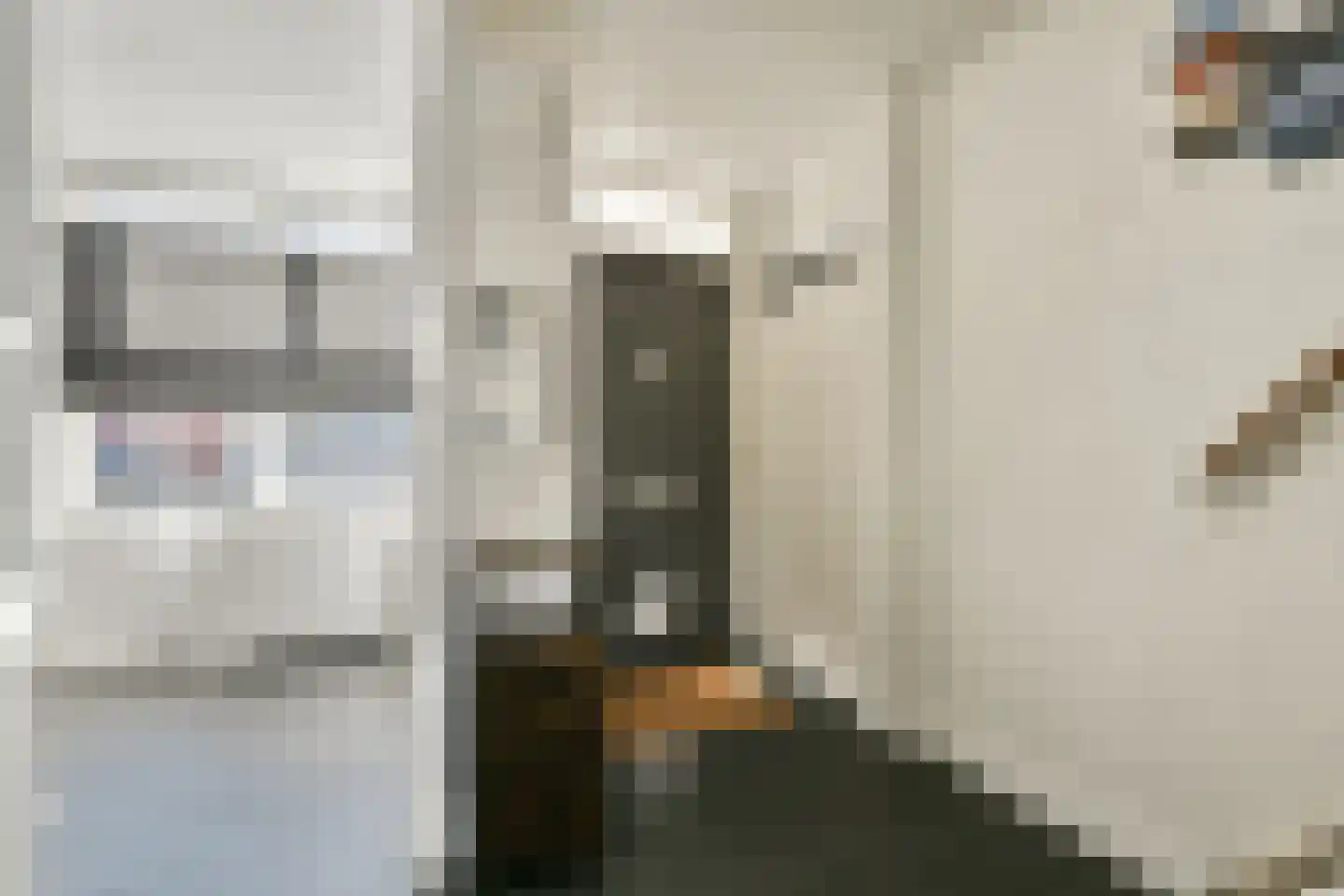Geerdinkhof 619 Amsterdam thumbnail 9