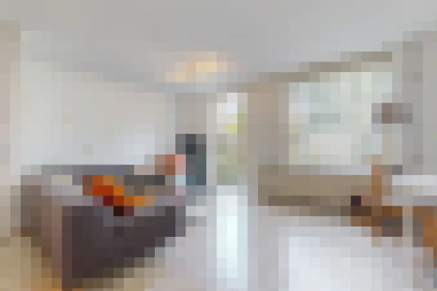 Geerdinkhof 627 Amsterdam thumbnail 10