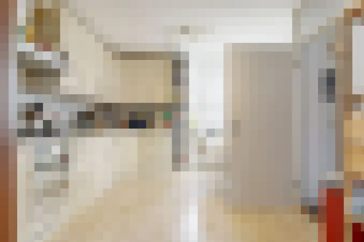 Geerdinkhof 627 Amsterdam thumbnail 11