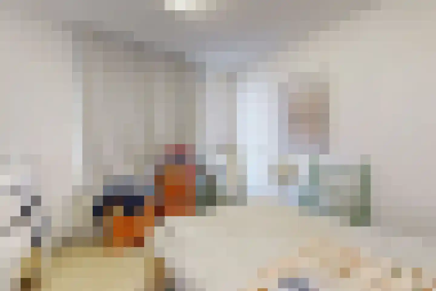 Geerdinkhof 627 Amsterdam thumbnail 17
