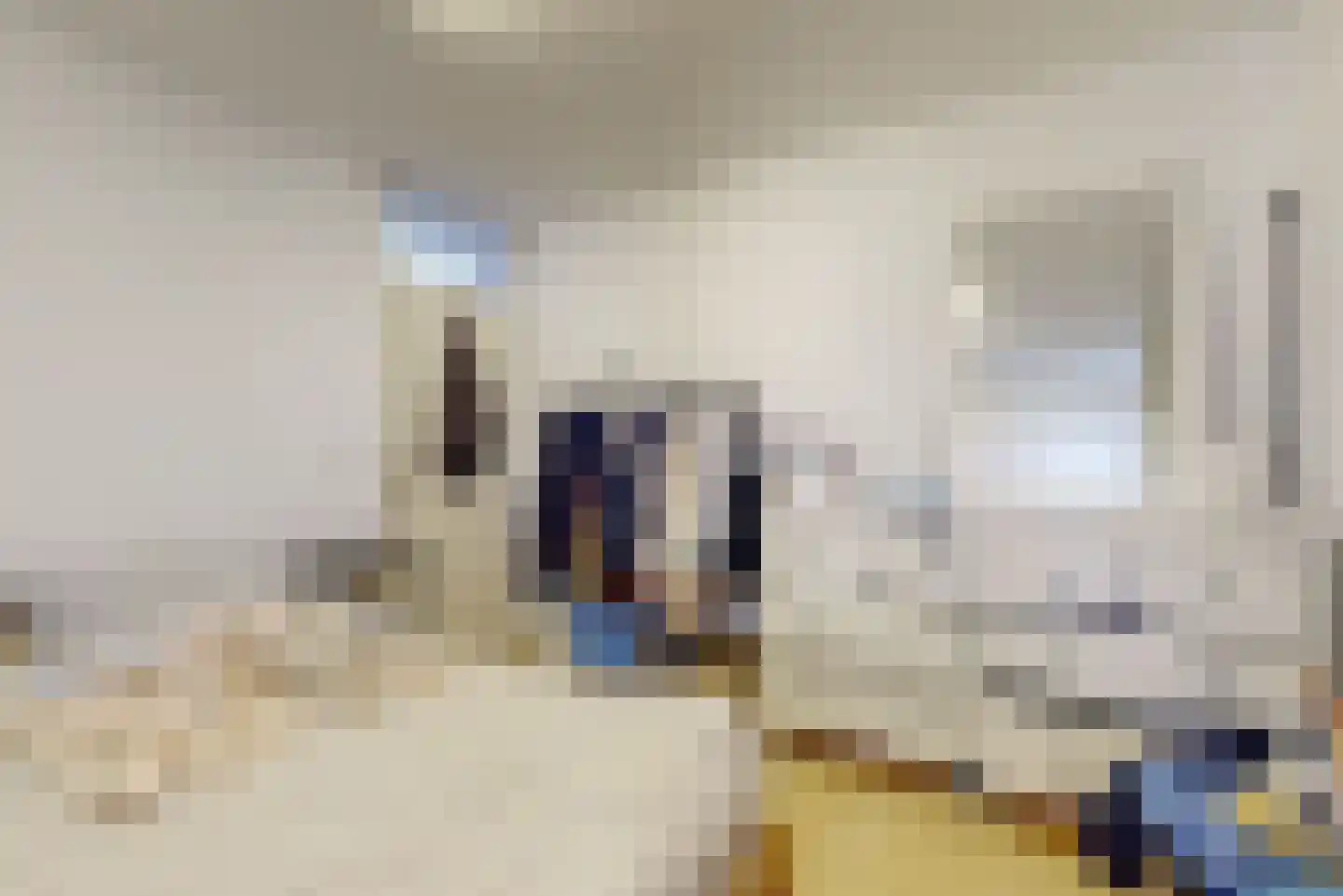 Geerdinkhof 627 Amsterdam thumbnail 18