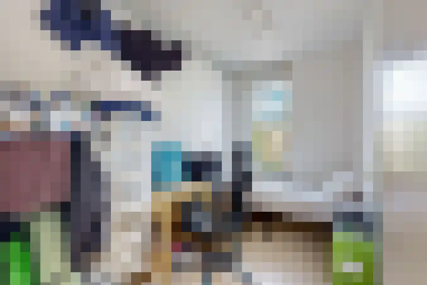 Geerdinkhof 627 Amsterdam thumbnail 19