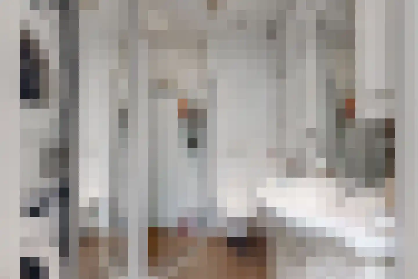 Geerdinkhof 627 Amsterdam thumbnail 21