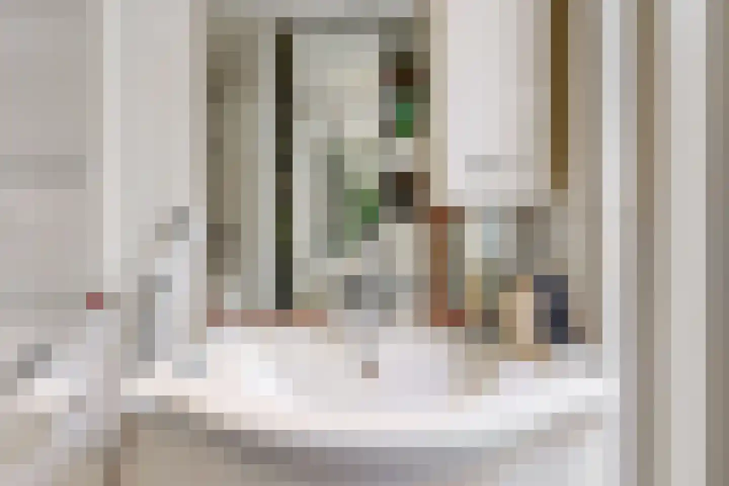 Geerdinkhof 627 Amsterdam thumbnail 22