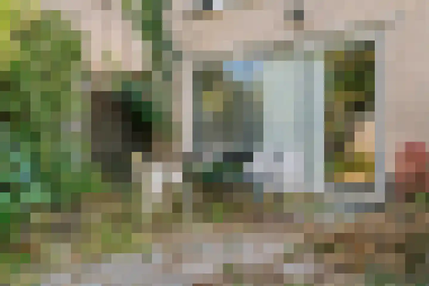 Geerdinkhof 627 Amsterdam thumbnail 26