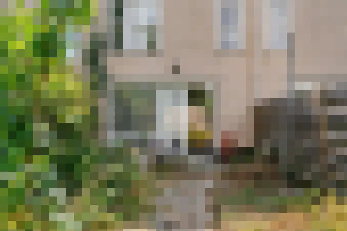 Geerdinkhof 627 Amsterdam thumbnail 27