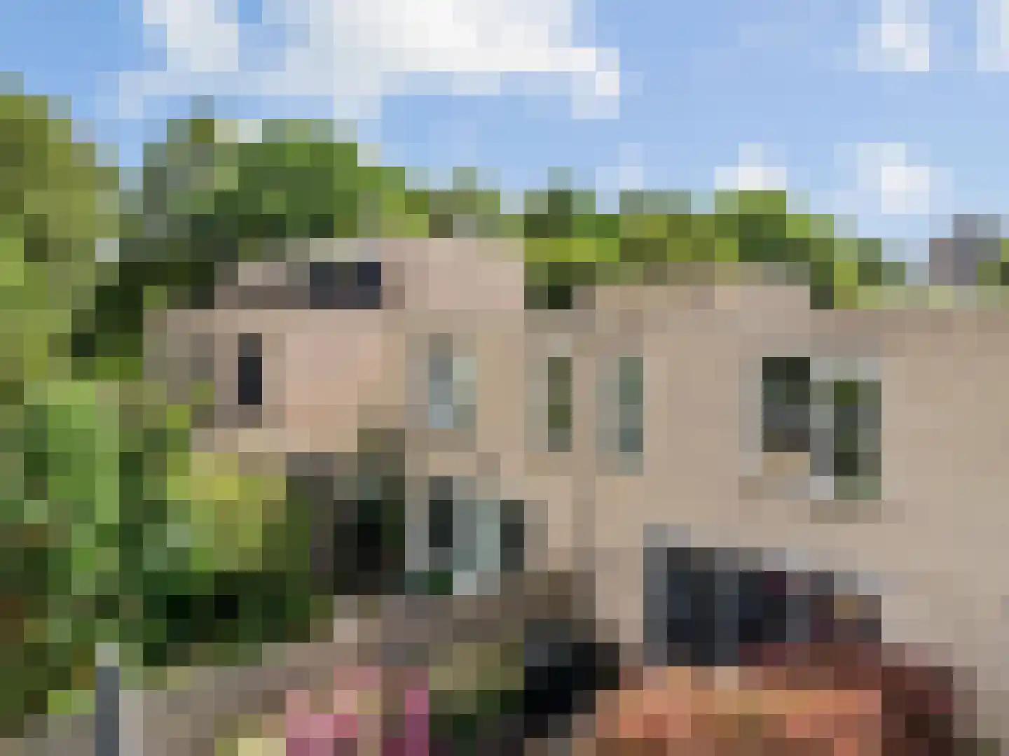 Geerdinkhof 627 Amsterdam thumbnail 28