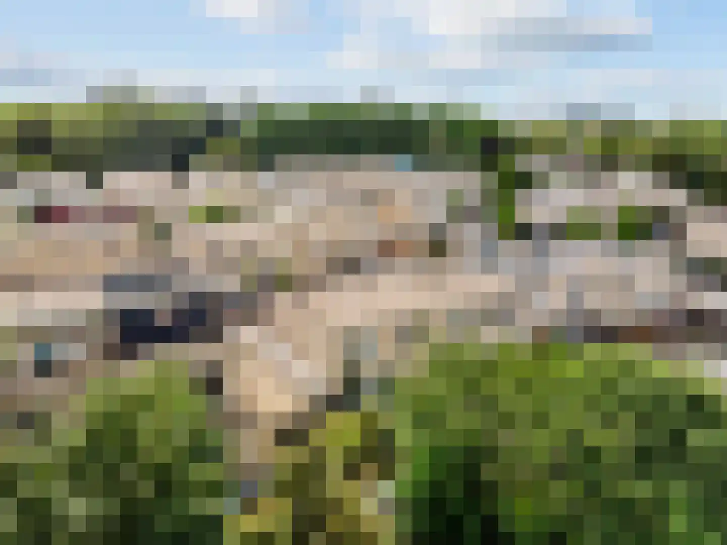 Geerdinkhof 627 Amsterdam thumbnail 30