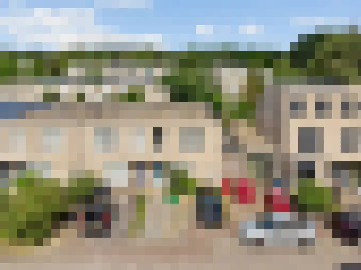 Geerdinkhof 627 Amsterdam thumbnail 31