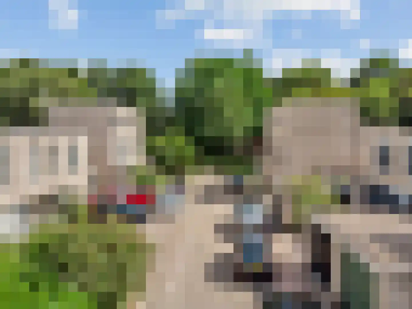 Geerdinkhof 627 Amsterdam thumbnail 5