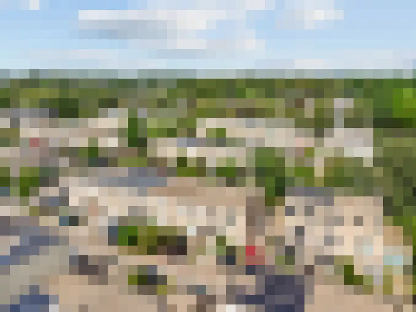 Geerdinkhof 627 Amsterdam thumbnail 6