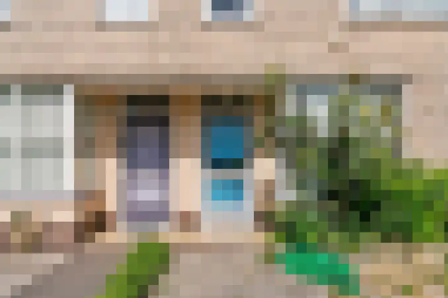 Geerdinkhof 627 Amsterdam thumbnail 7