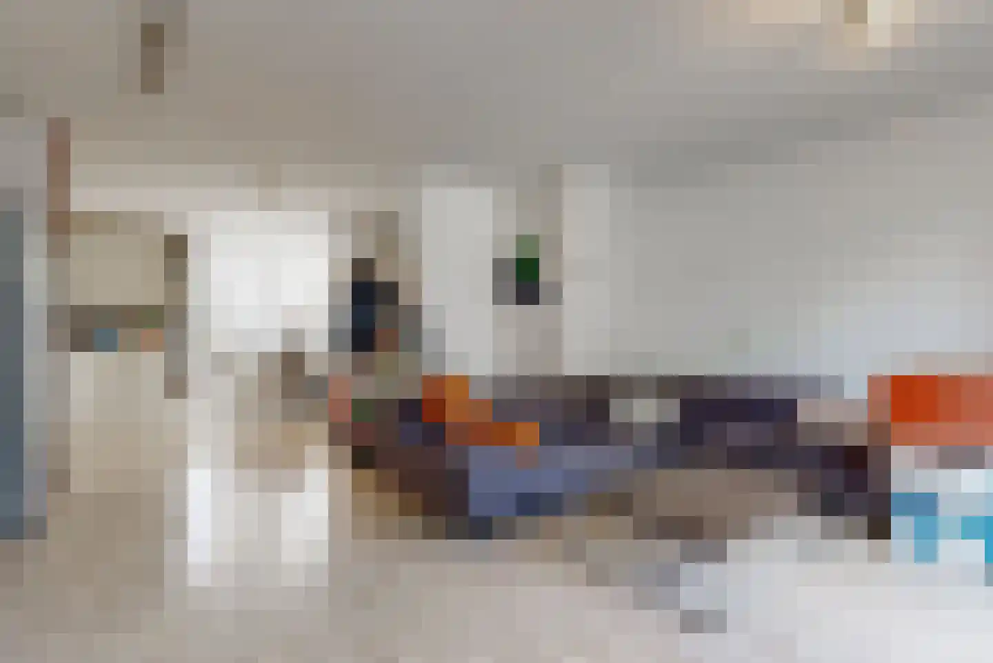 Geerdinkhof 627 Amsterdam thumbnail 8